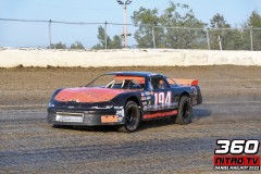 22-09-10-Drummond-c-228_DxO