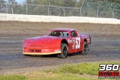 22-09-10-Drummond-c-230_DxO