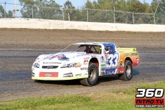 22-09-10-Drummond-c-232_DxO