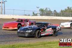 22-09-10-Drummond-c-234_DxO
