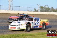 22-09-10-Drummond-c-238_DxO
