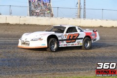 22-09-10-Drummond-c-246_DxO