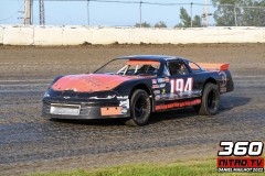 22-09-10-Drummond-c-249_DxO