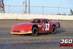 22-09-10-Drummond-c-251_DxO
