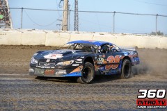 22-09-10-Drummond-c-252_DxO