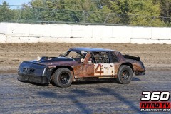 22-09-10-Drummond-c-26_DxO
