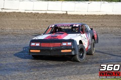 22-09-10-Drummond-c-30_DxO