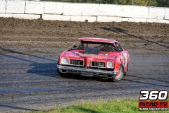 22-09-10-Drummond-c-31_DxO