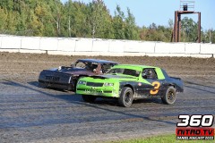 22-09-10-Drummond-c-36_DxO