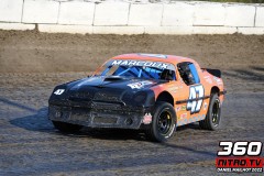 22-09-10-Drummond-c-39_DxO