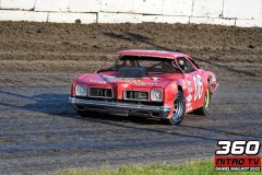 22-09-10-Drummond-c-42_DxO