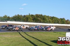 22-09-10-Drummond-c-47_DxO