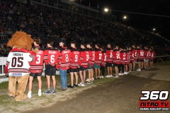 22-09-10-Drummond-c-542_DxO