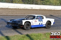22-09-10-Drummond-c-54_DxO