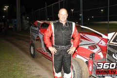 22-09-10-Drummond-c-552_DxO