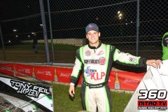 22-09-10-Drummond-c-555_DxO