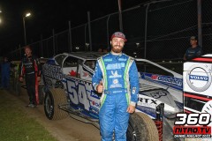 22-09-10-Drummond-c-563_DxO