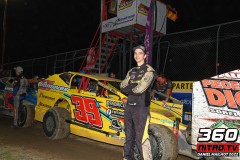 22-09-10-Drummond-c-594_DxO