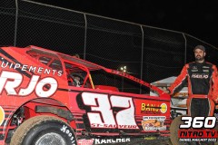 22-09-10-Drummond-c-602_DxO