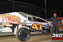 22-09-10-Drummond-c-604_DxO