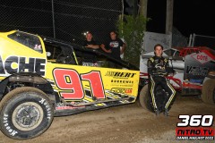 22-09-10-Drummond-c-612_DxO