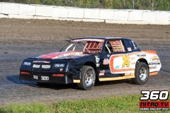 22-09-10-Drummond-c-61_DxO