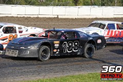 22-09-10-Drummond-c-66_DxO