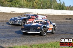 22-09-10-Drummond-c-68_DxO