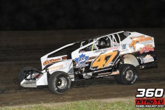 22-09-10-Drummond-c-728_DxO