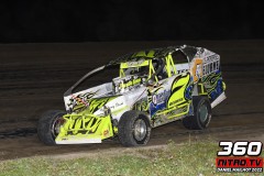 22-09-10-Drummond-c-730_DxO