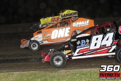 22-09-10-Drummond-c-736_DxO