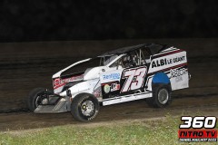 22-09-10-Drummond-c-738_DxO