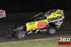 22-09-10-Drummond-c-740_DxO