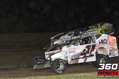 22-09-10-Drummond-c-745_DxO