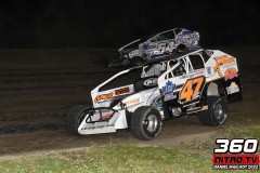 22-09-10-Drummond-c-747_DxO