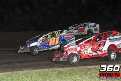 22-09-10-Drummond-c-775_DxO