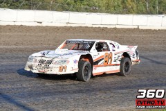 22-09-10-Drummond-c-77_DxO