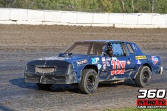22-09-10-Drummond-c-78_DxO