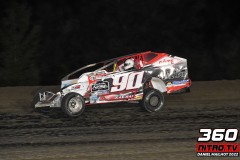 22-09-10-Drummond-c-802_DxO