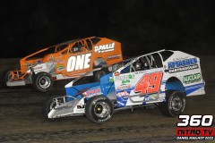 22-09-10-Drummond-c-806_DxO