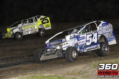 22-09-10-Drummond-c-807_DxO
