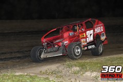 22-09-10-Drummond-c-812_DxO