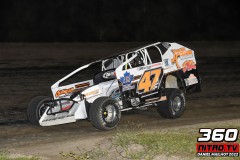 22-09-10-Drummond-c-825_DxO