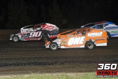 22-09-10-Drummond-c-830_DxO