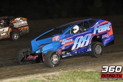 22-09-10-Drummond-c-832_DxO