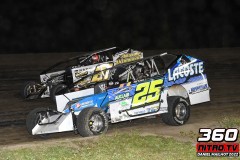 22-09-10-Drummond-c-833_DxO