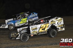 22-09-10-Drummond-c-836_DxO