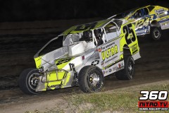 22-09-10-Drummond-c-843_DxO