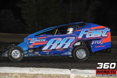 22-09-10-Drummond-c-855_DxO