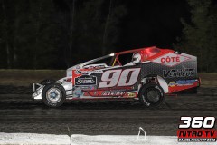 22-09-10-Drummond-c-856_DxO